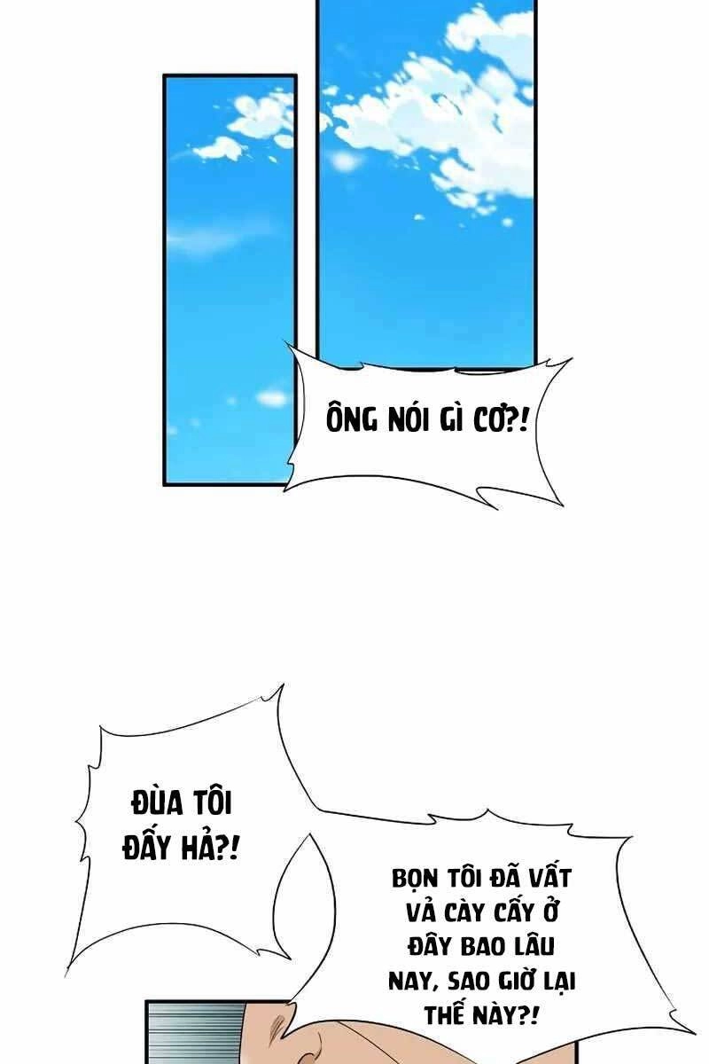 Đây Là Luật Chapter 69 - 64