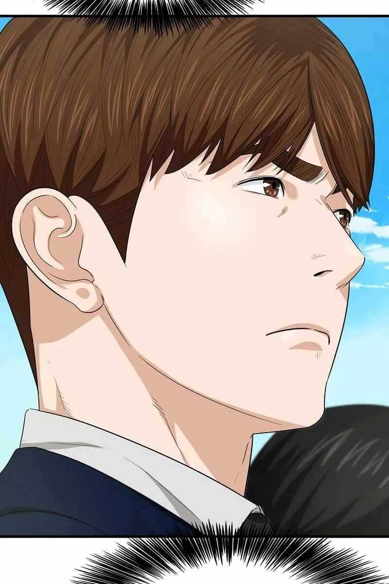 Đây Là Luật Chapter 69 - 72