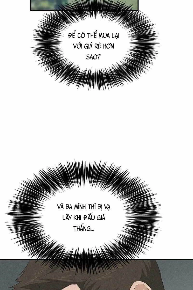 Đây Là Luật Chapter 69 - 75