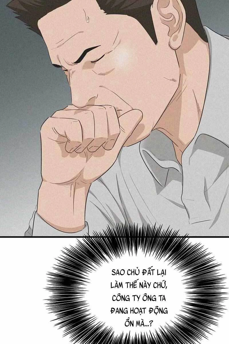 Đây Là Luật Chapter 69 - 76