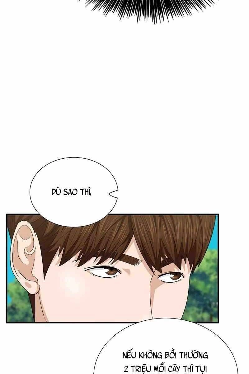 Đây Là Luật Chapter 69 - 77