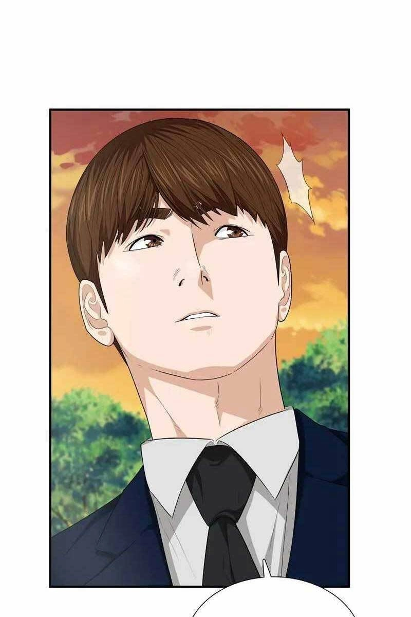 Đây Là Luật Chapter 69 - 83