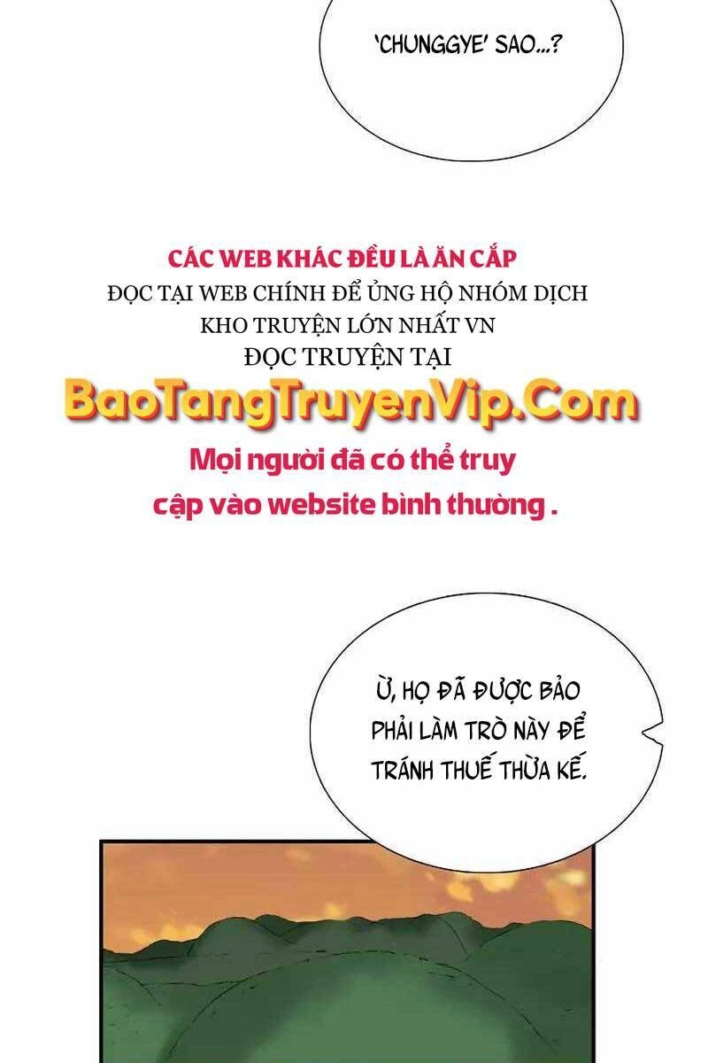 Đây Là Luật Chapter 69 - 84