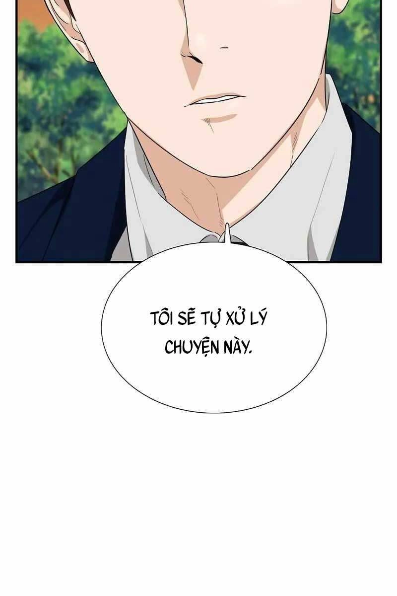 Đây Là Luật Chapter 69 - 88