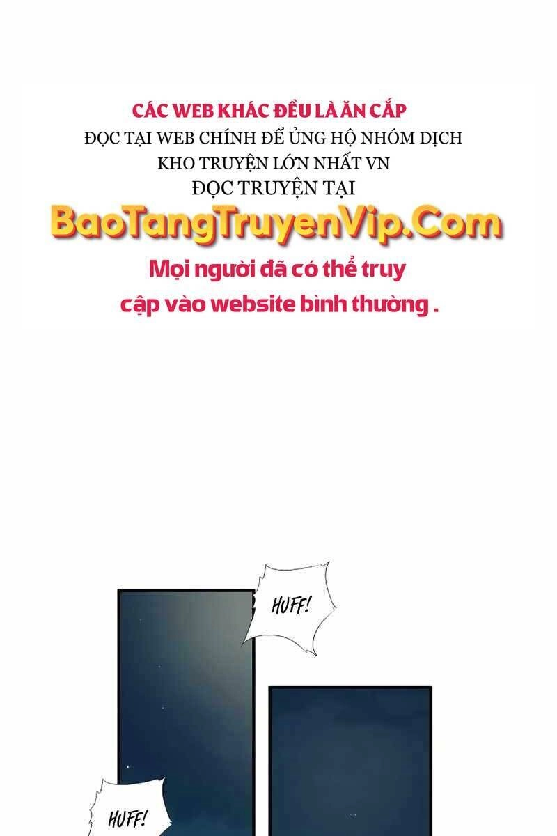 Đây Là Luật Chapter 69 - 89