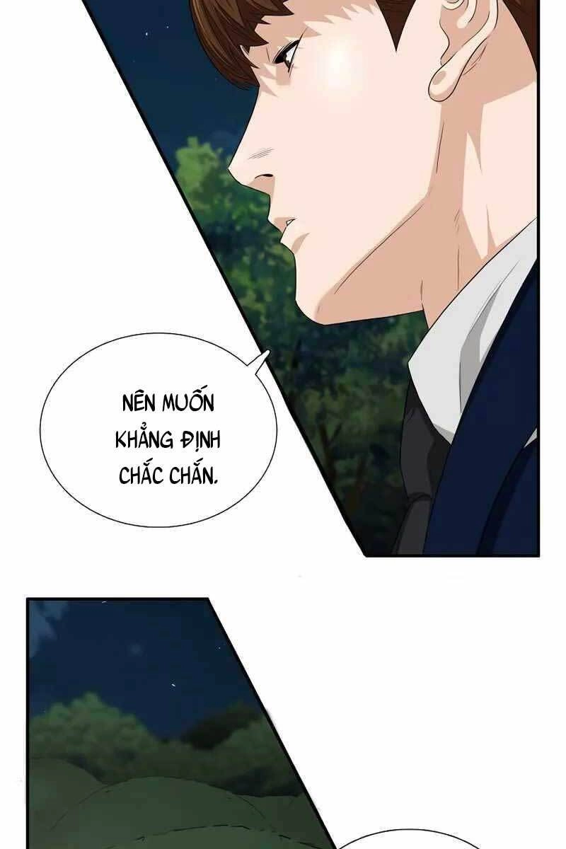 Đây Là Luật Chapter 69 - 92