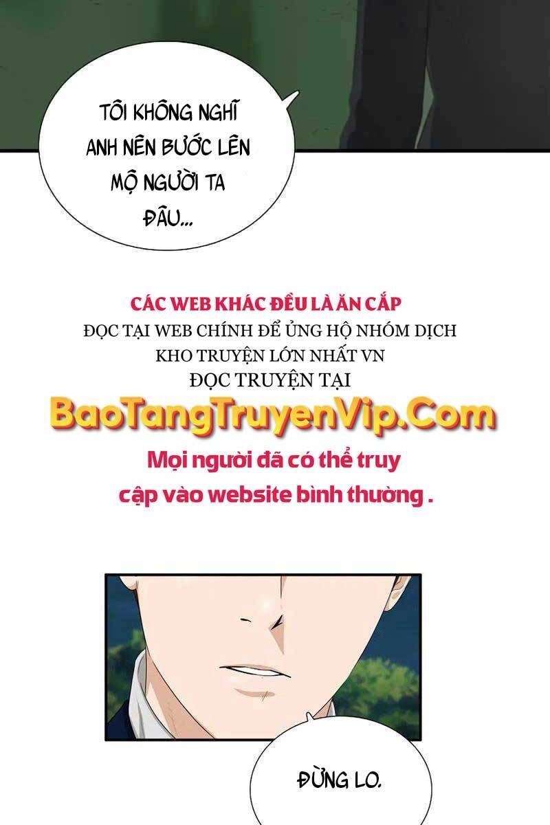 Đây Là Luật Chapter 69 - 97