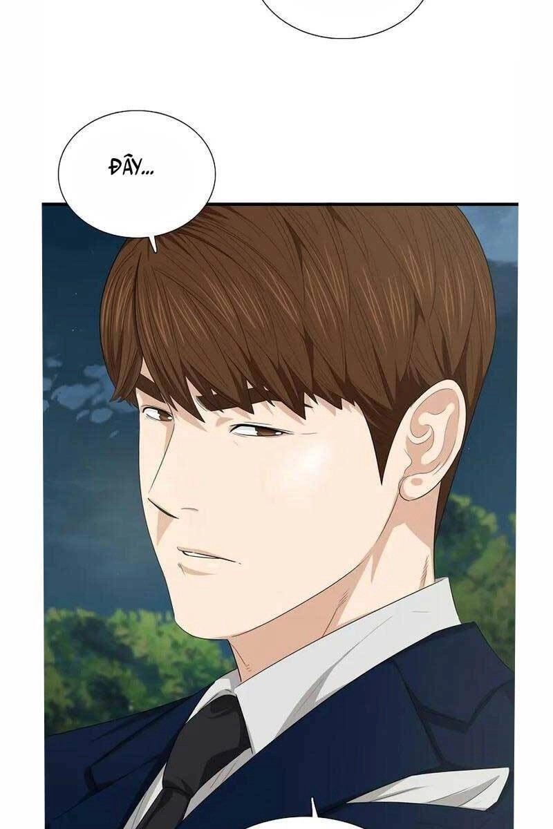 Đây Là Luật Chapter 69 - 98