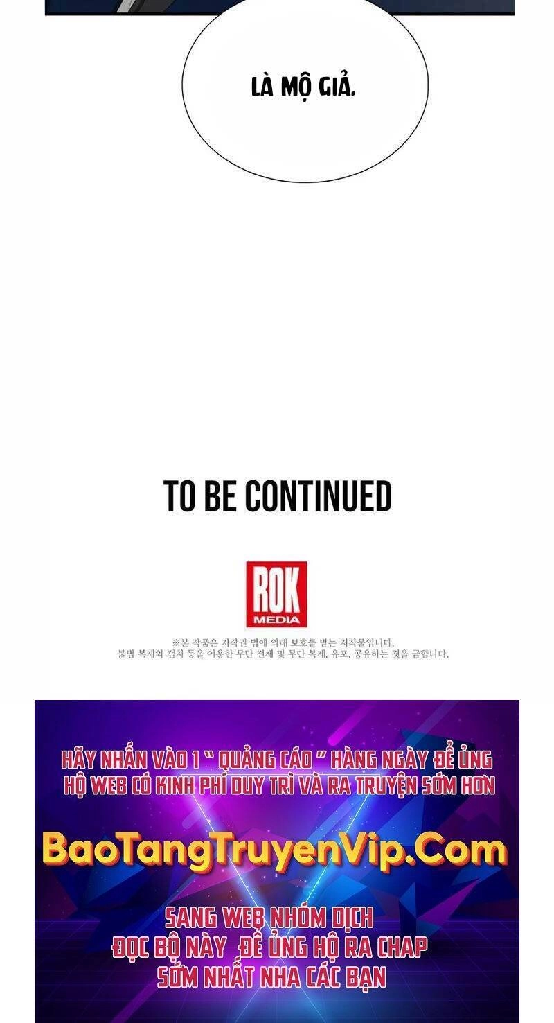 Đây Là Luật Chapter 69 - 99