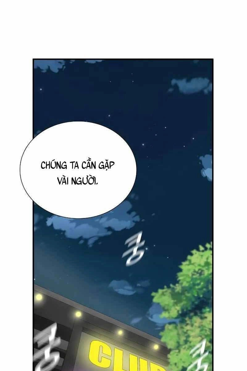 Đây Là Luật Chapter 73 - 1