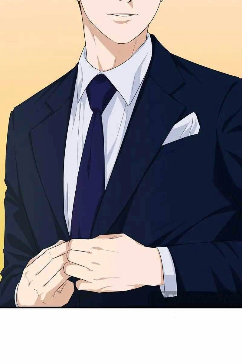 Đây Là Luật Chapter 73 - 8