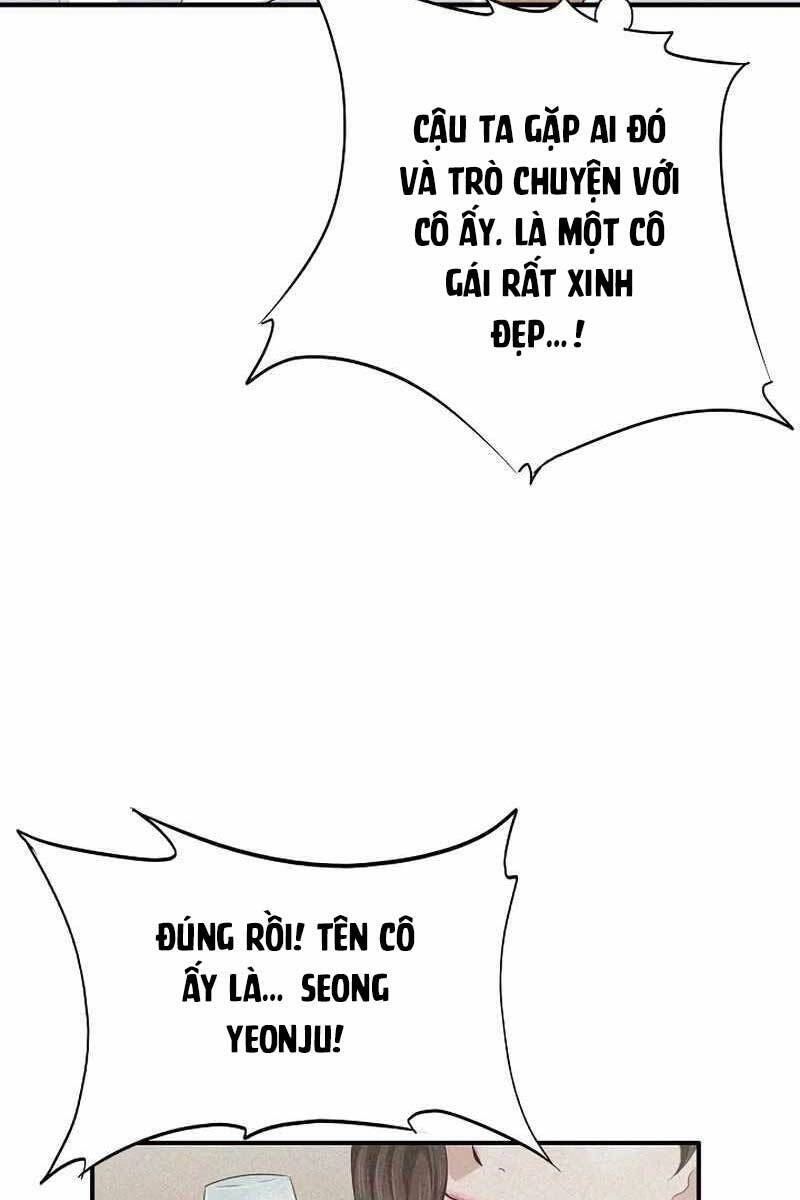 Đây Là Luật Chapter 73 - 13