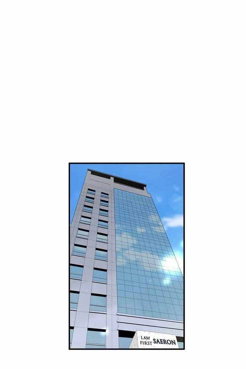 Đây Là Luật Chapter 73 - 20