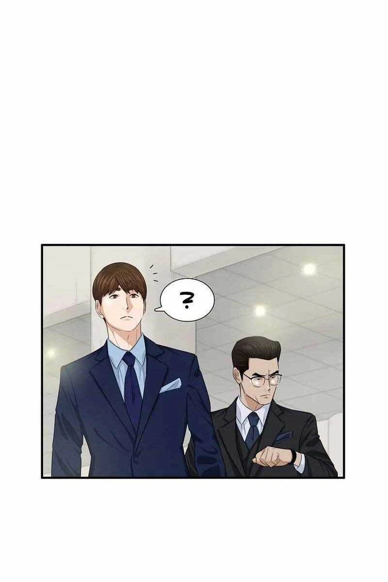 Đây Là Luật Chapter 73 - 27