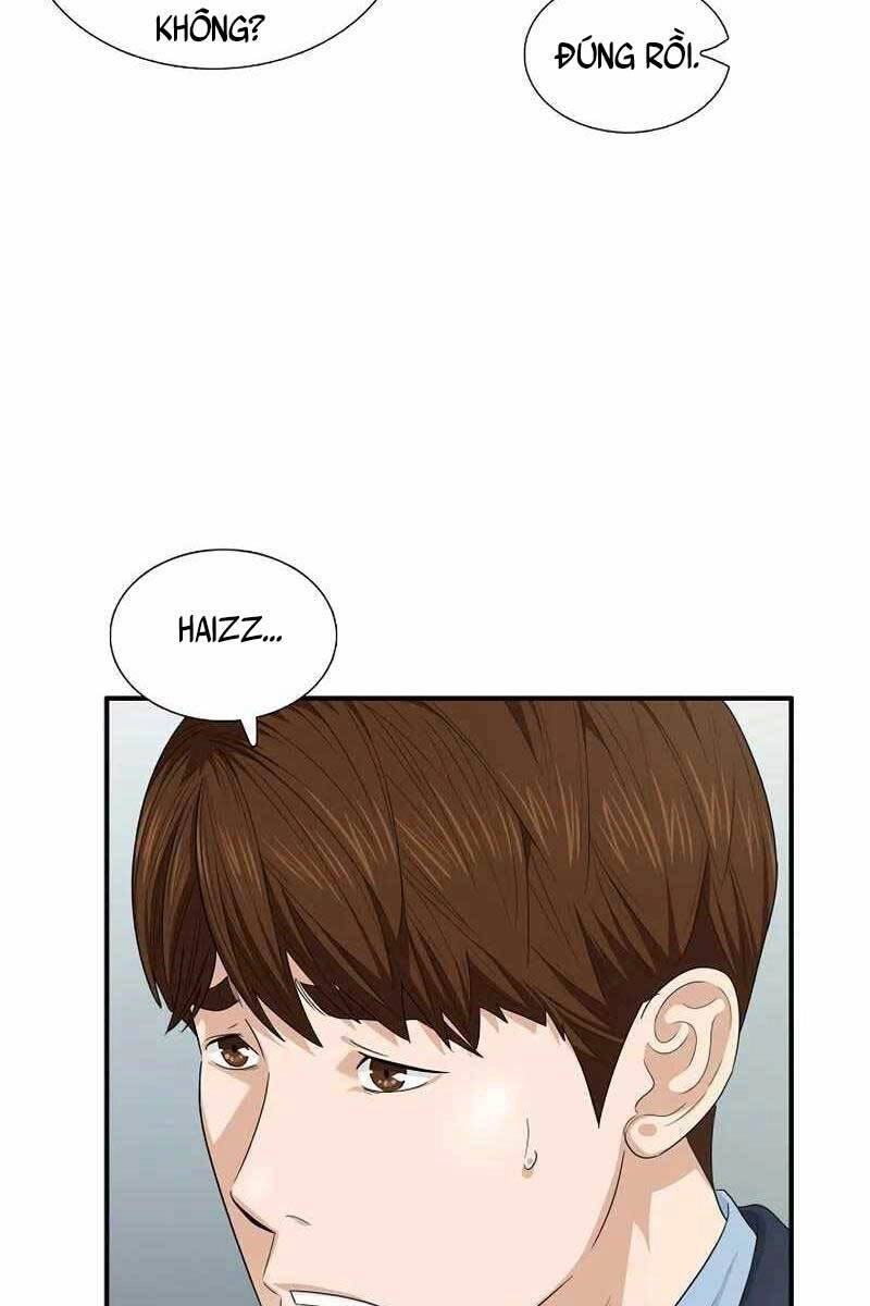 Đây Là Luật Chapter 73 - 29