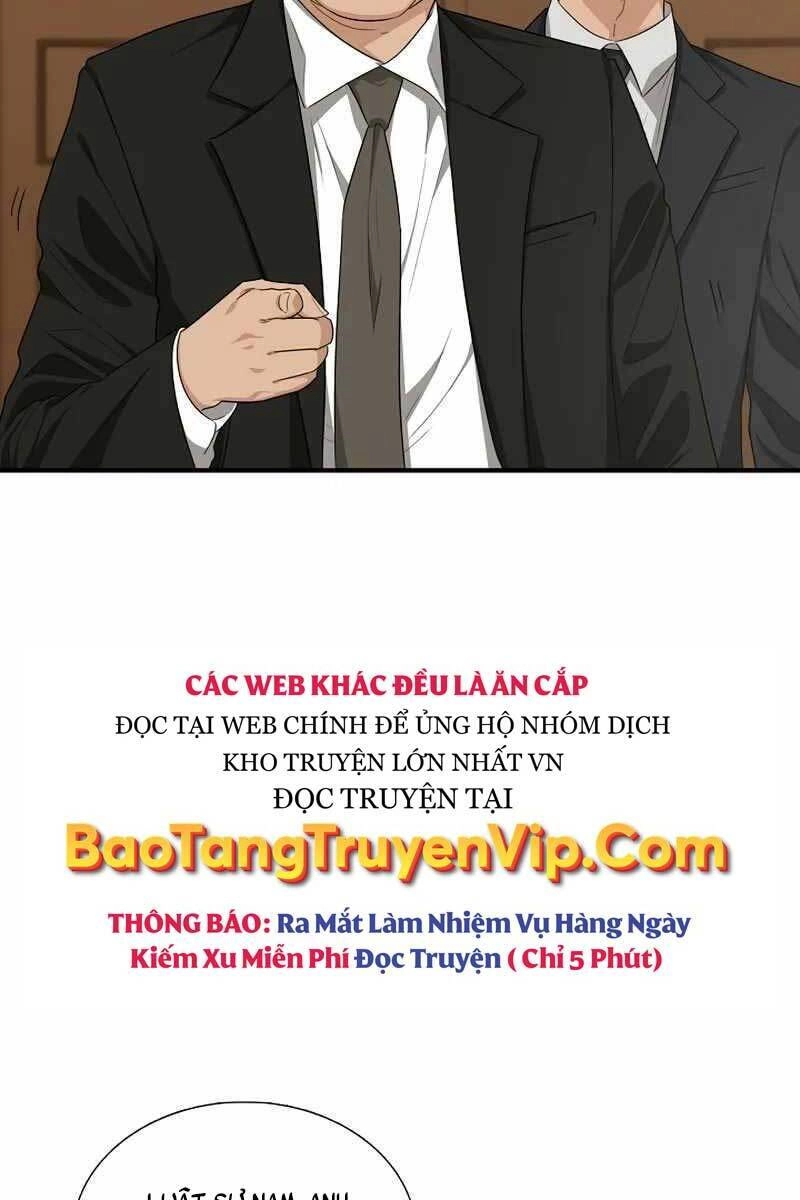 Đây Là Luật Chapter 73 - 33