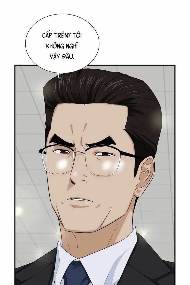 Đây Là Luật Chapter 73 - 37