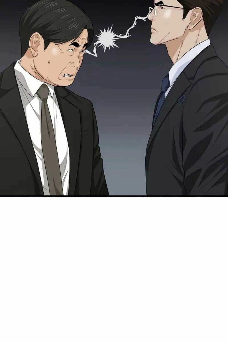 Đây Là Luật Chapter 73 - 41