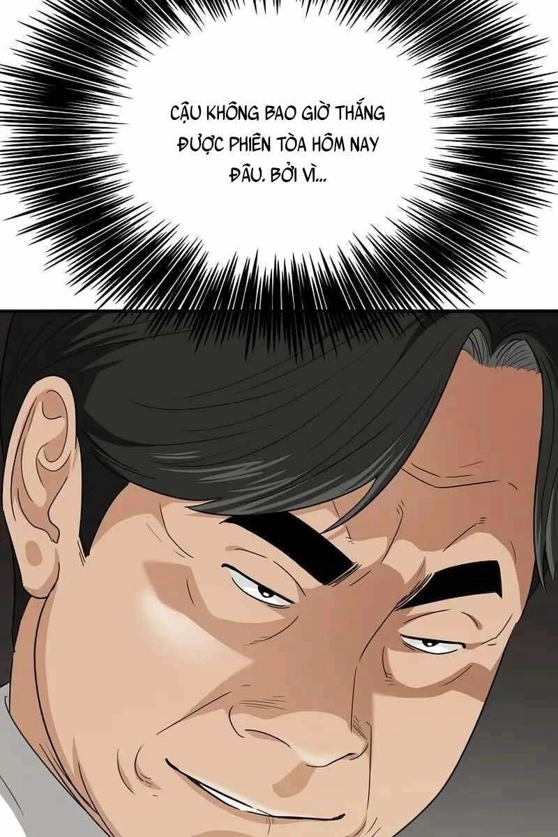 Đây Là Luật Chapter 73 - 44