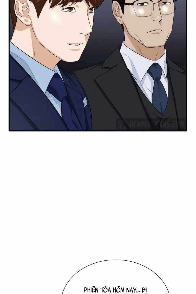 Đây Là Luật Chapter 73 - 49