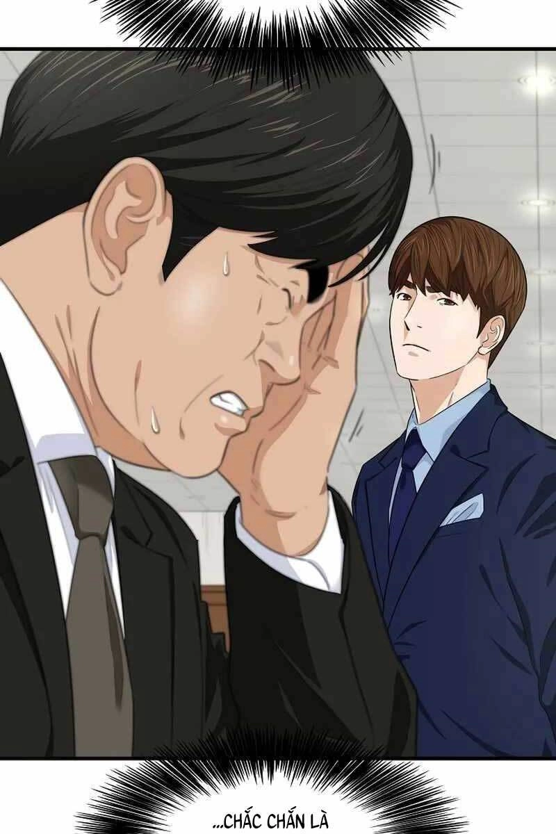 Đây Là Luật Chapter 73 - 51