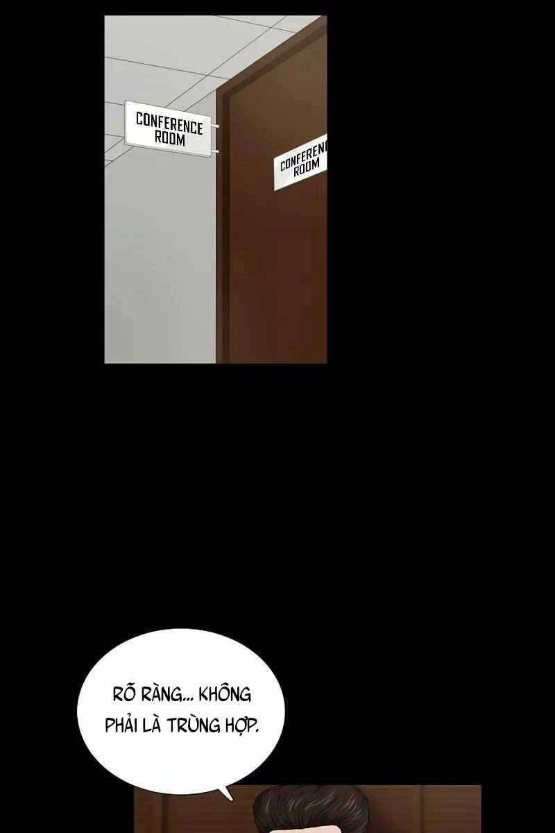 Đây Là Luật Chapter 73 - 55