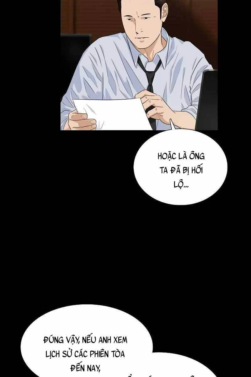 Đây Là Luật Chapter 73 - 56