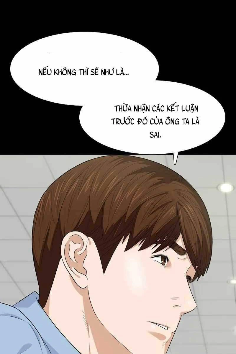 Đây Là Luật Chapter 73 - 58