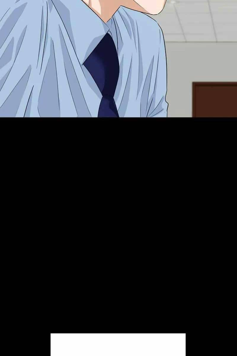 Đây Là Luật Chapter 73 - 59