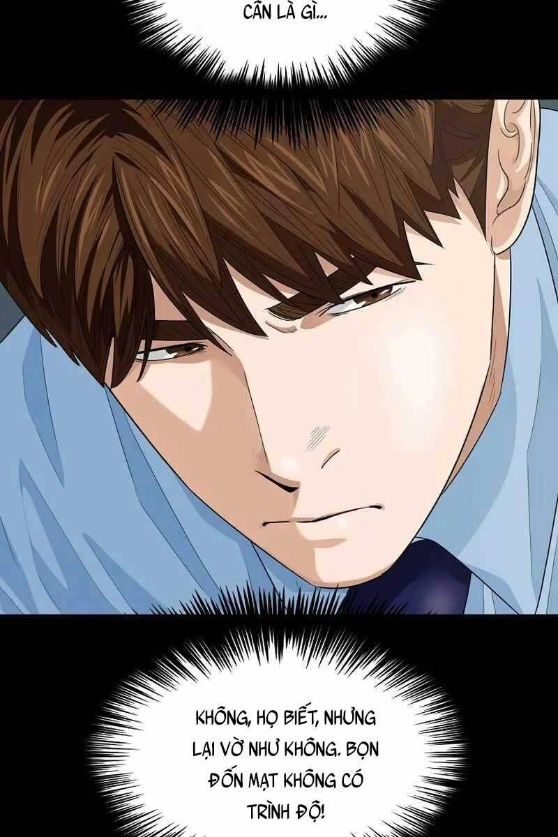 Đây Là Luật Chapter 73 - 62