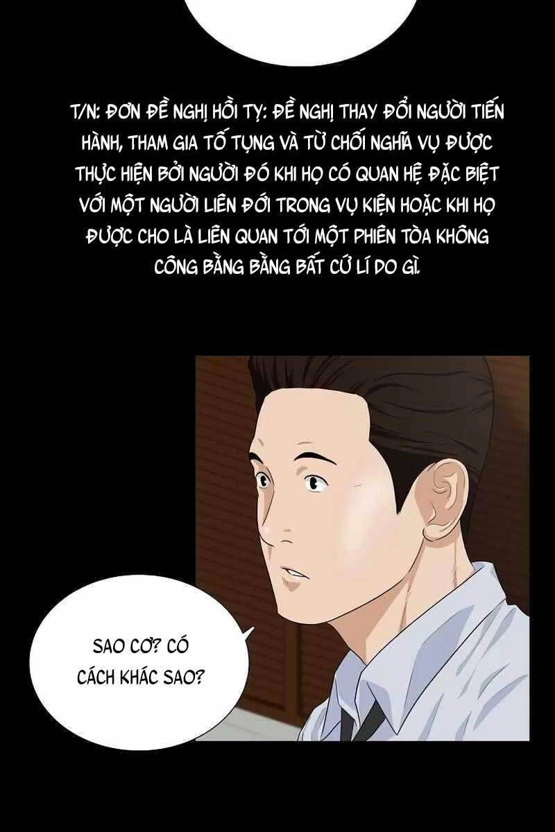 Đây Là Luật Chapter 73 - 64