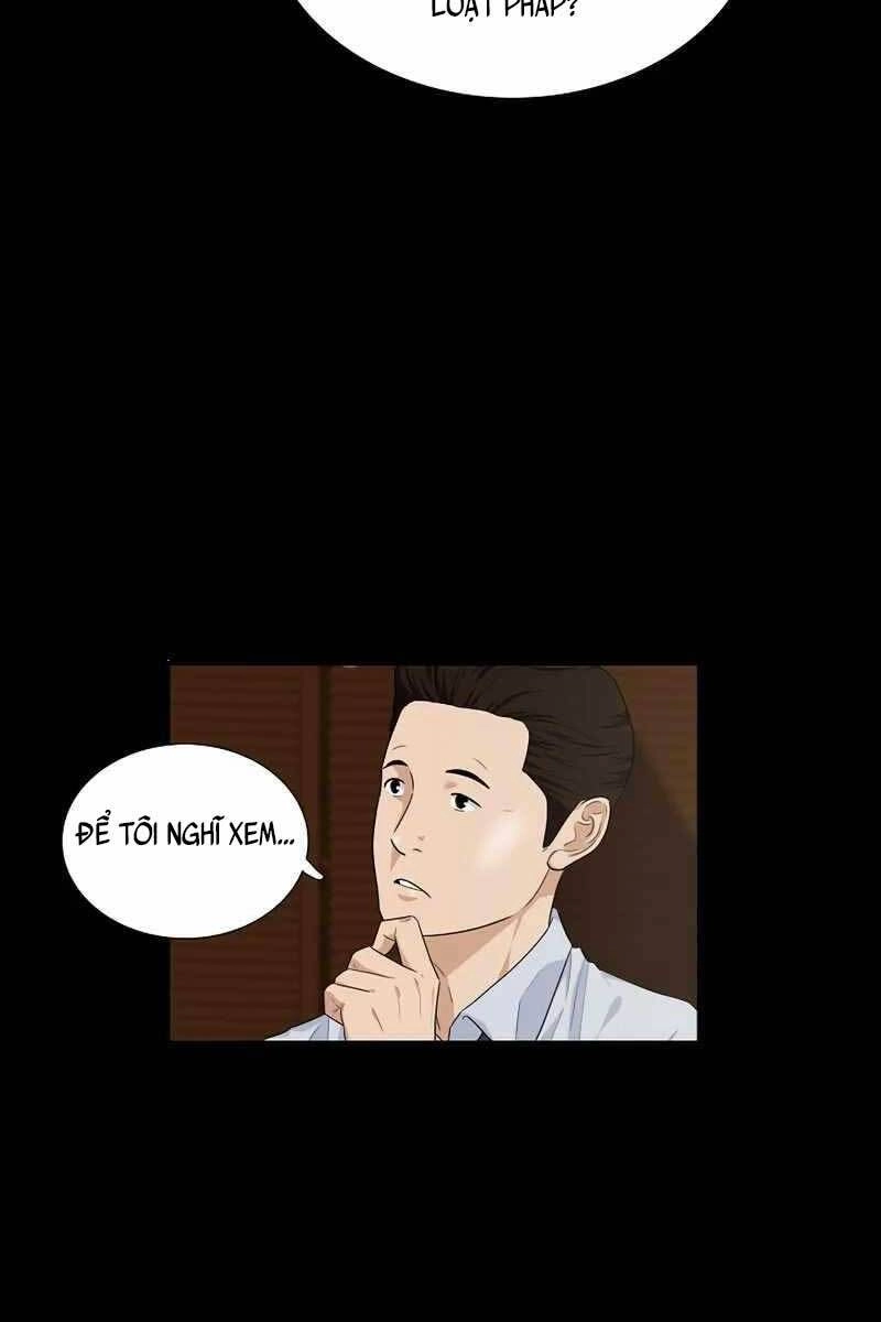 Đây Là Luật Chapter 73 - 66