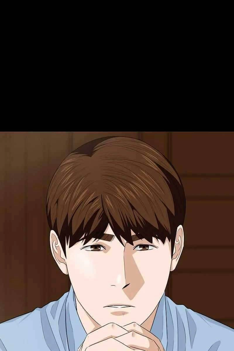 Đây Là Luật Chapter 73 - 67