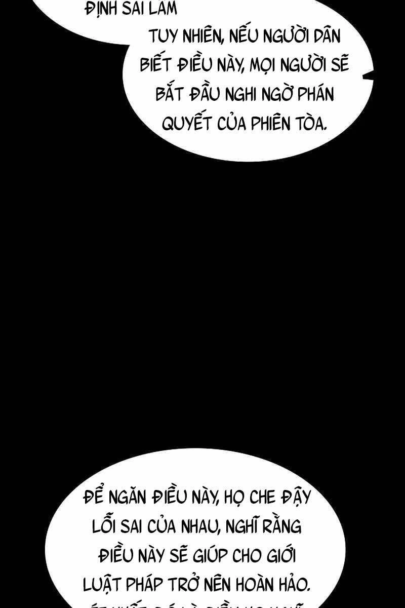 Đây Là Luật Chapter 73 - 70