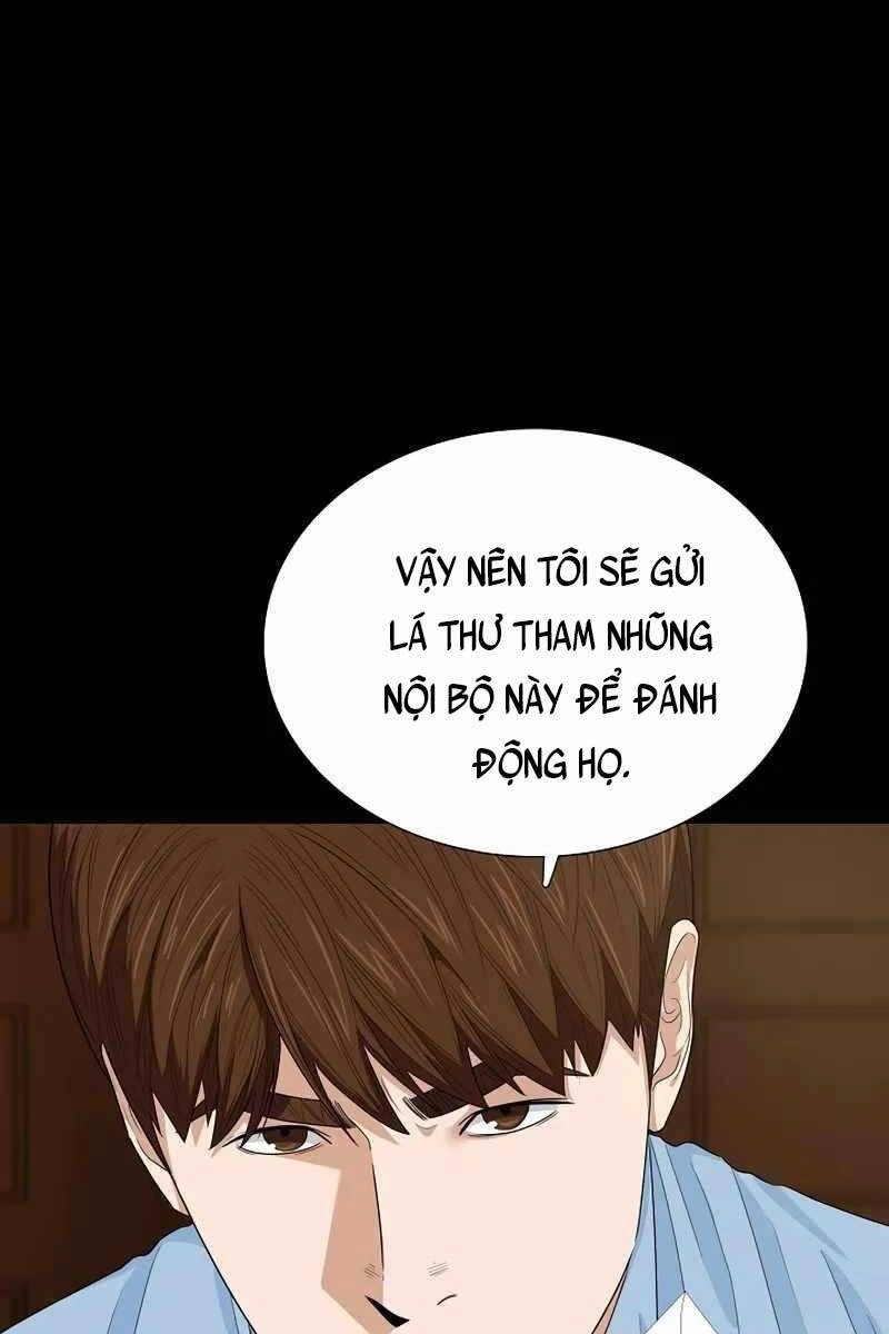 Đây Là Luật Chapter 73 - 72