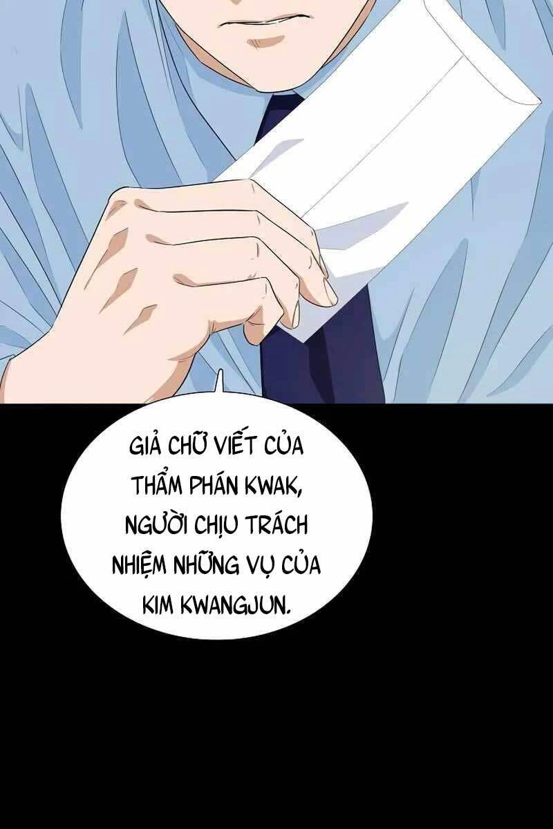 Đây Là Luật Chapter 73 - 73