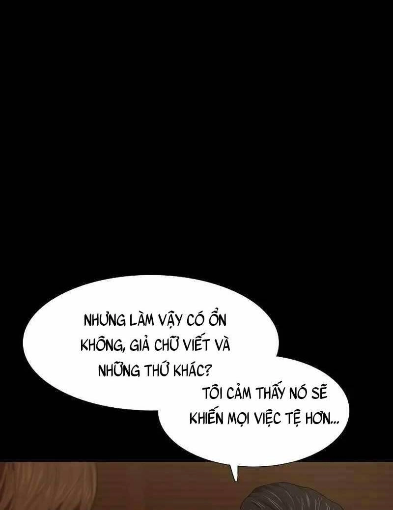 Đây Là Luật Chapter 73 - 75