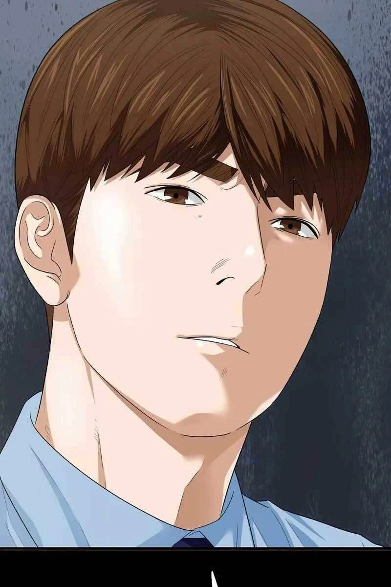 Đây Là Luật Chapter 73 - 78