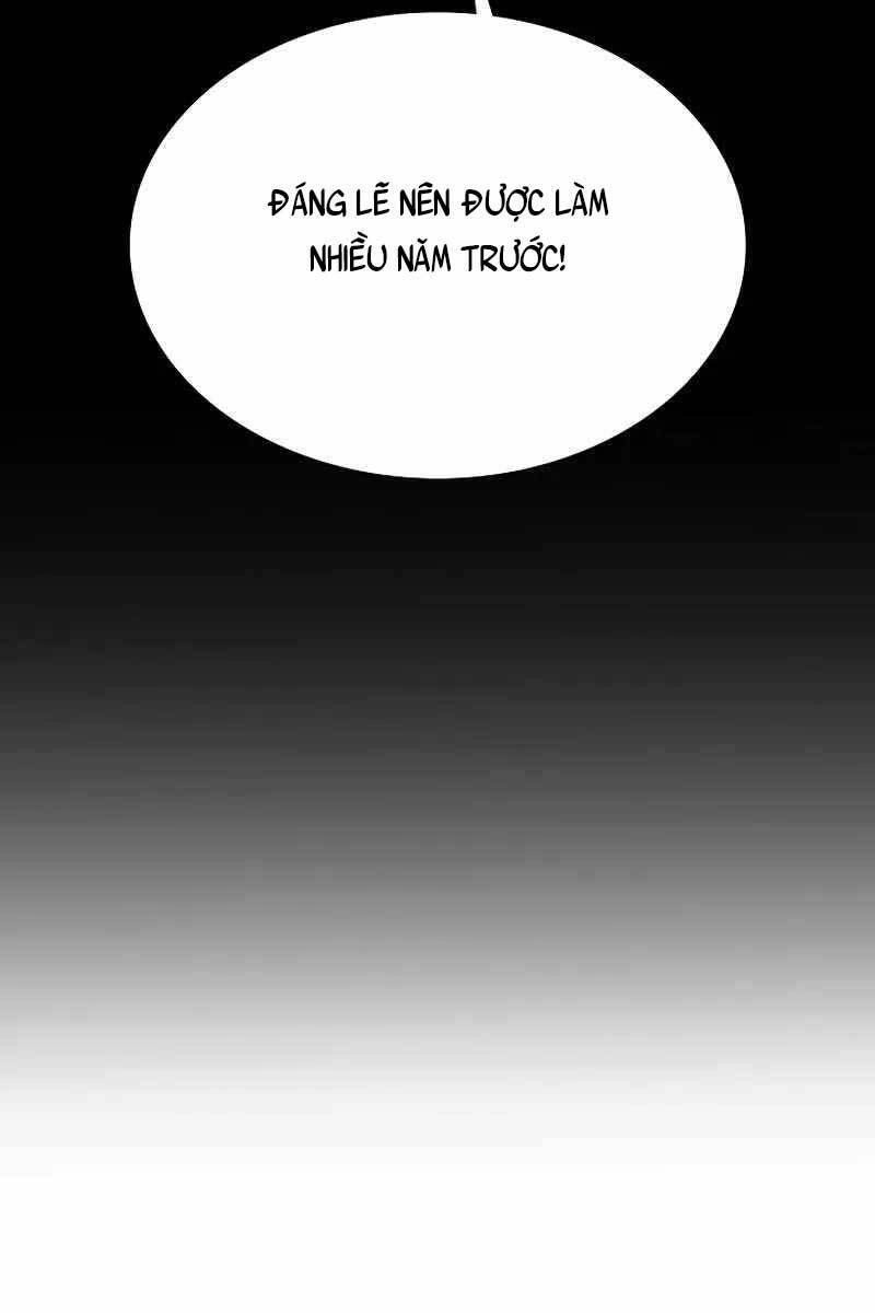 Đây Là Luật Chapter 73 - 79