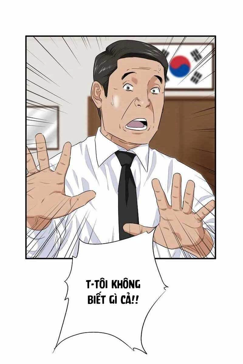 Đây Là Luật Chapter 73 - 82