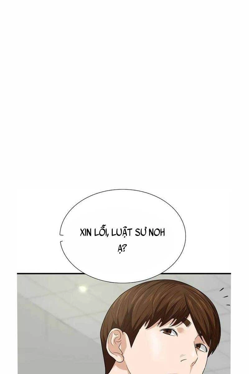 Đây Là Luật Chapter 73 - 98