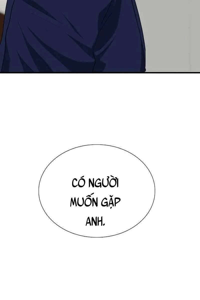 Đây Là Luật Chapter 74 - 2