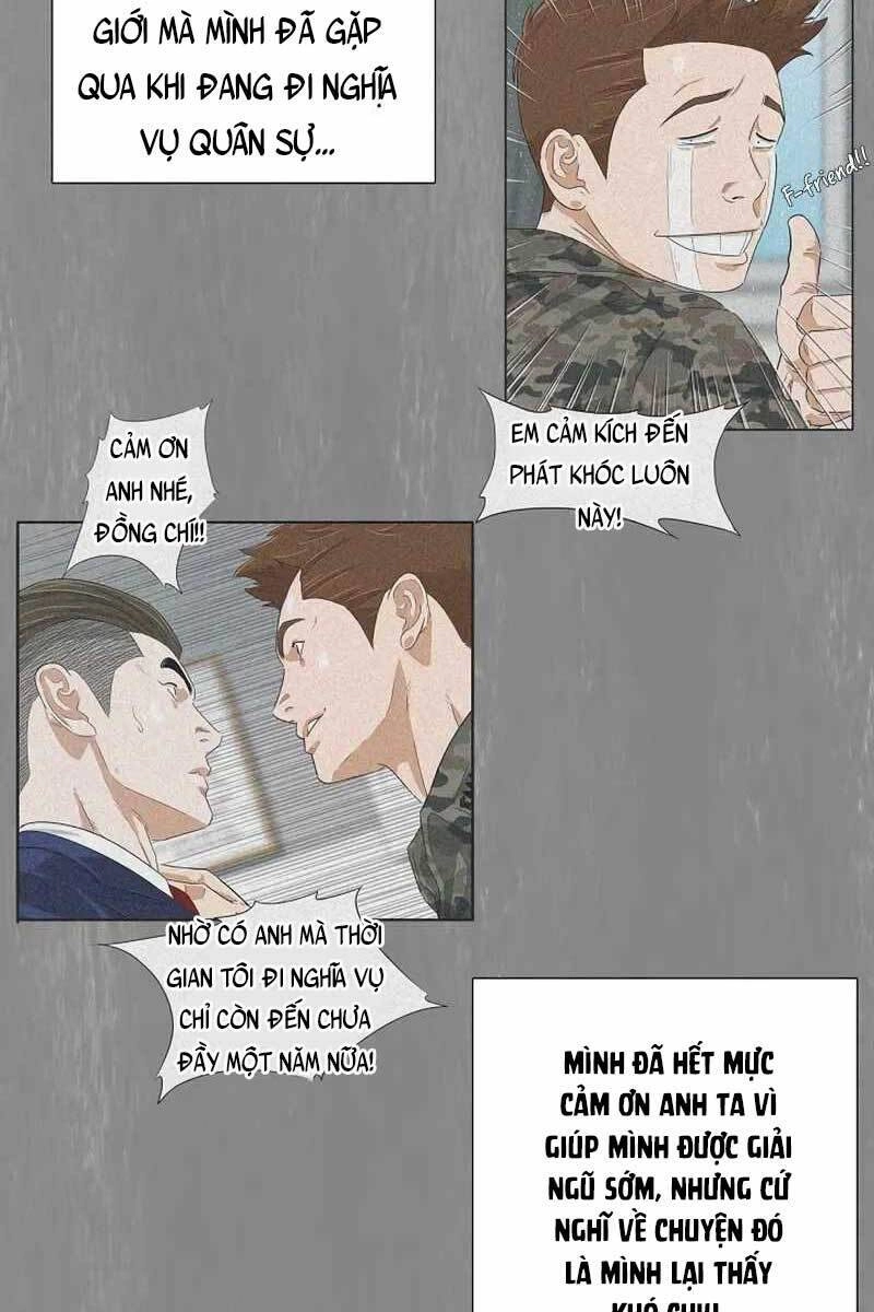 Đây Là Luật Chapter 74 - 9