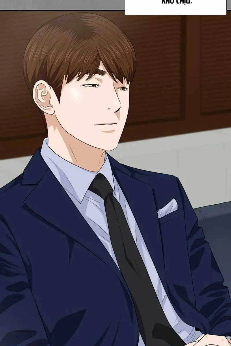 Đây Là Luật Chapter 74 - 10