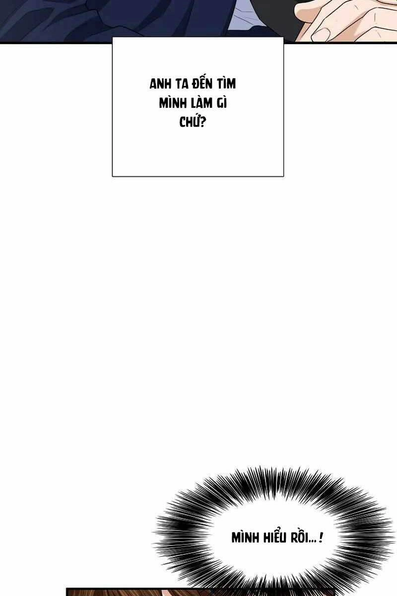 Đây Là Luật Chapter 74 - 11