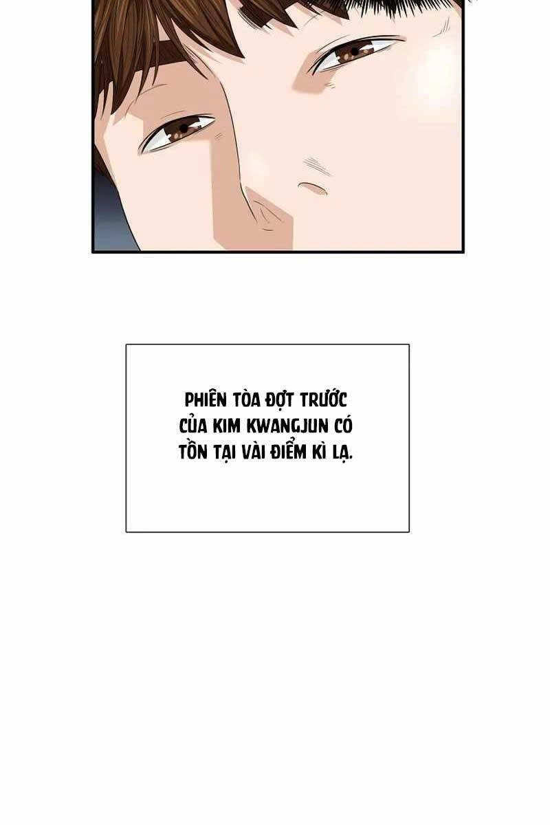 Đây Là Luật Chapter 74 - 12