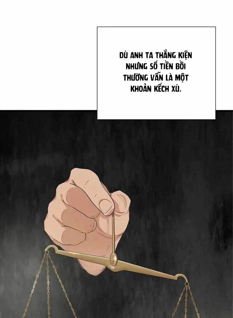 Đây Là Luật Chapter 74 - 13