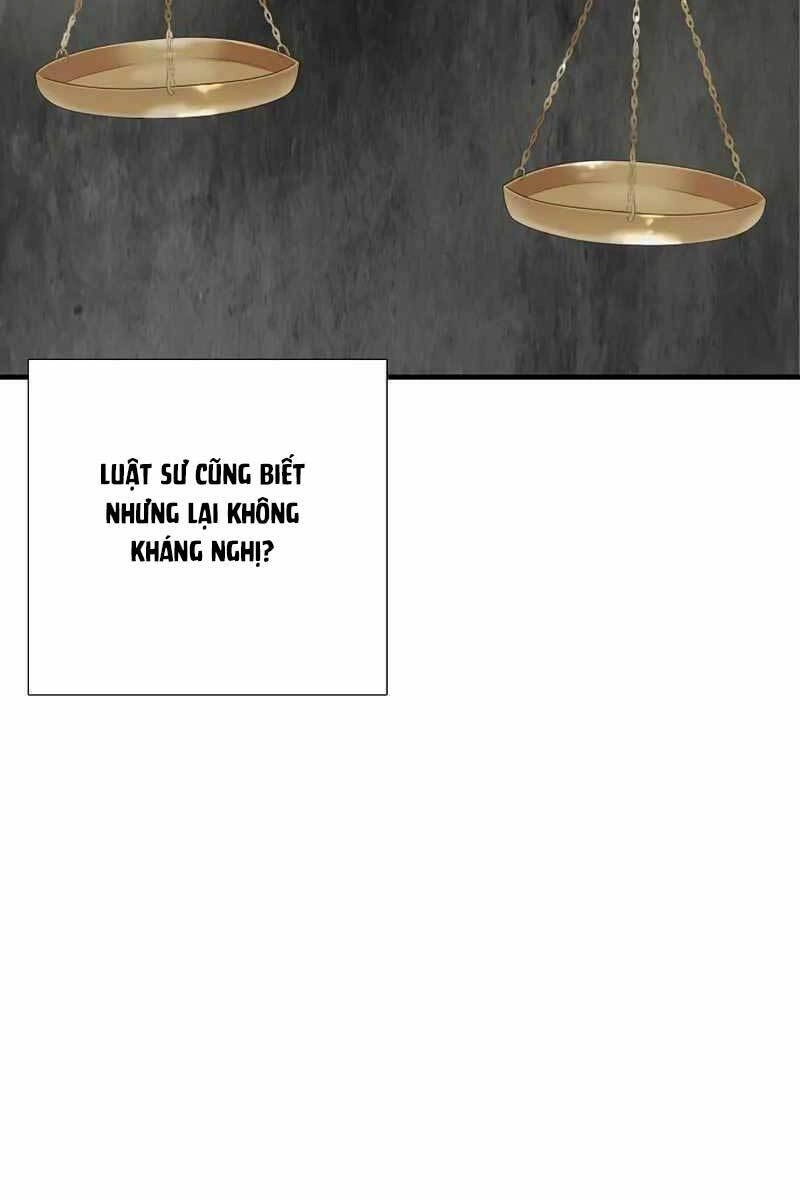 Đây Là Luật Chapter 74 - 14