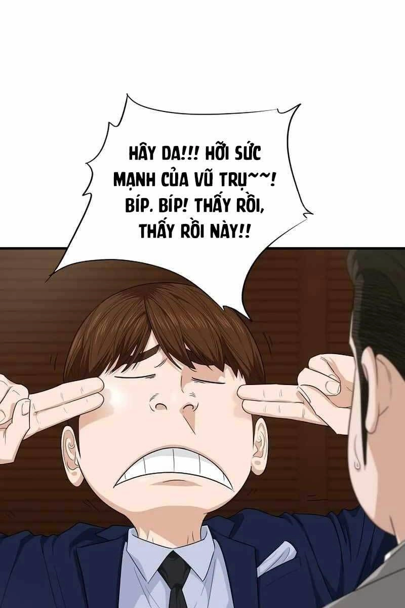 Đây Là Luật Chapter 74 - 20