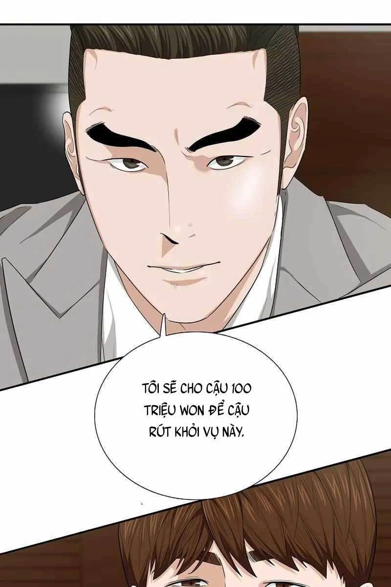 Đây Là Luật Chapter 74 - 24